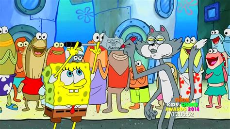 spongebob wcostream|spongebob wcostream season 9.